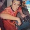 bastian43302
